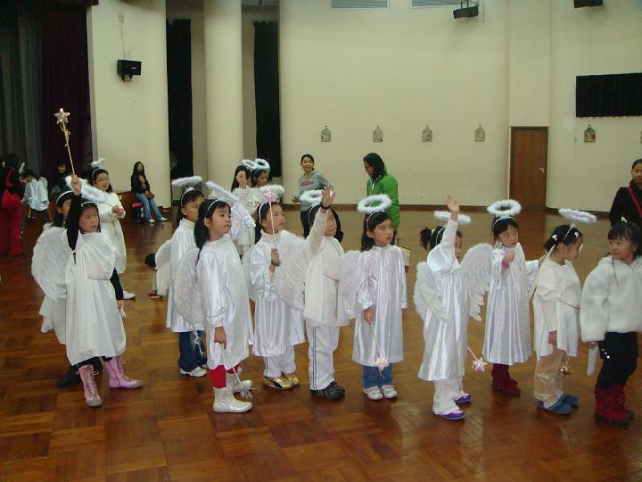 DSC05079.JPG