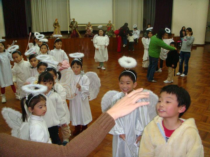 DSC05080.JPG