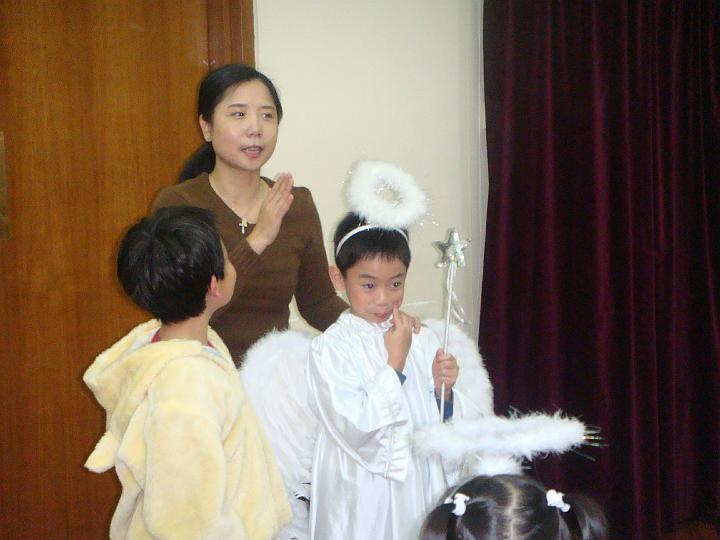 DSC05081.JPG