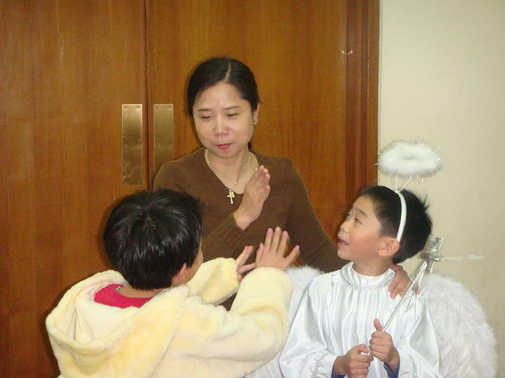 DSC05082.JPG