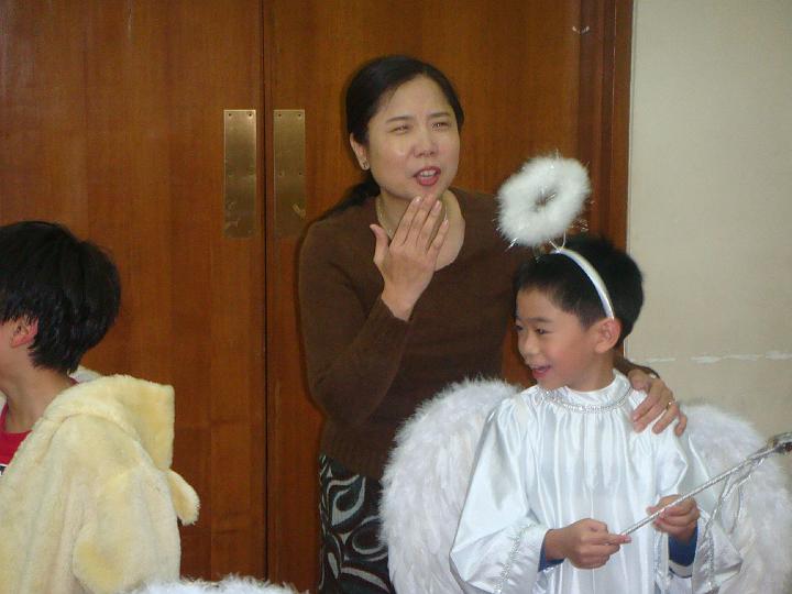 DSC05083.JPG