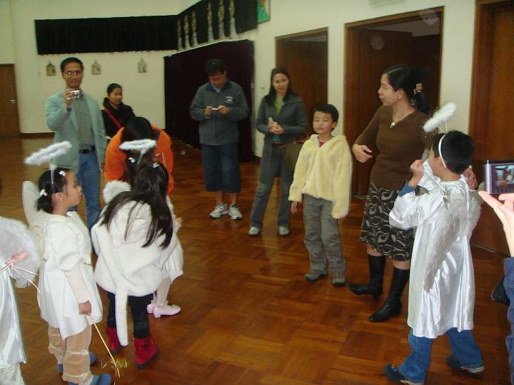 DSC05086.JPG