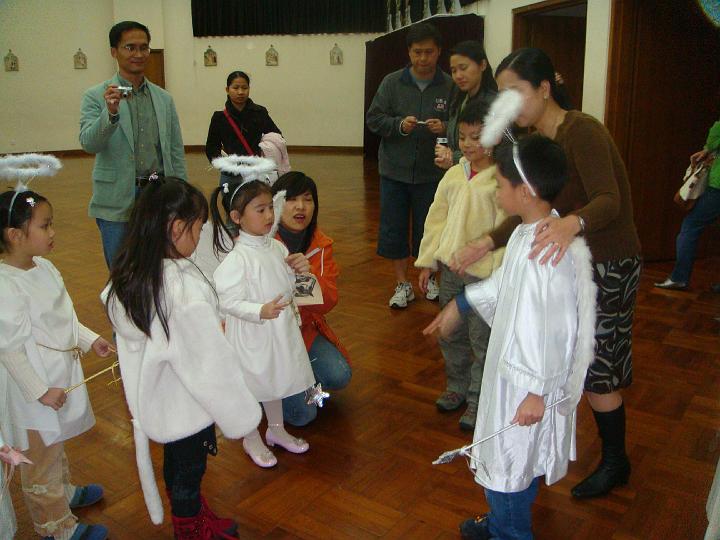 DSC05089.JPG