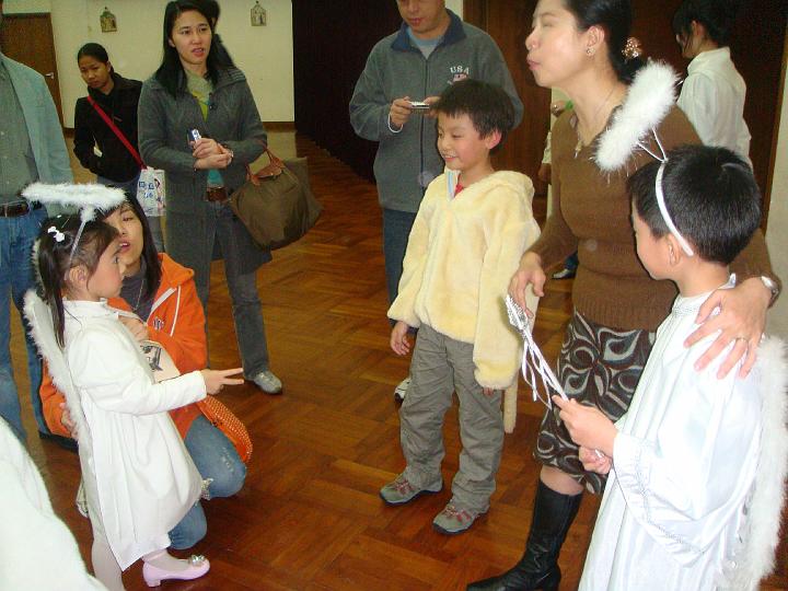 DSC05090.JPG