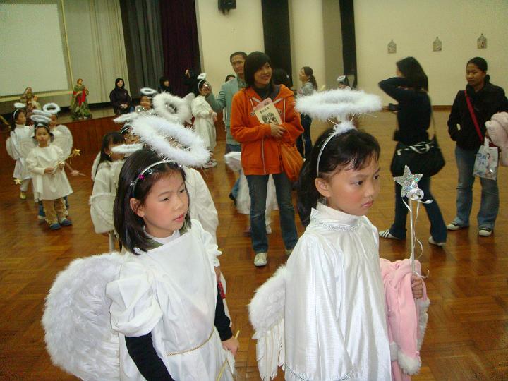 DSC05096.JPG