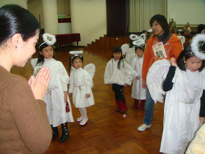 DSC05097.JPG