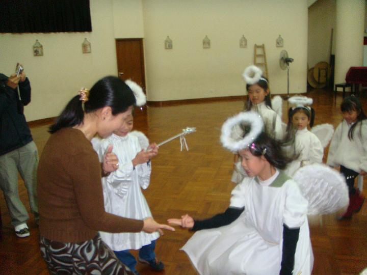 DSC05098.JPG