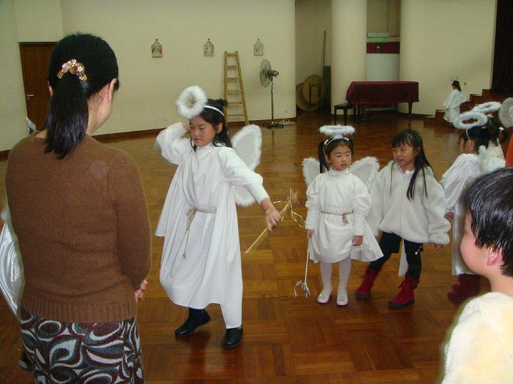 DSC05099.JPG