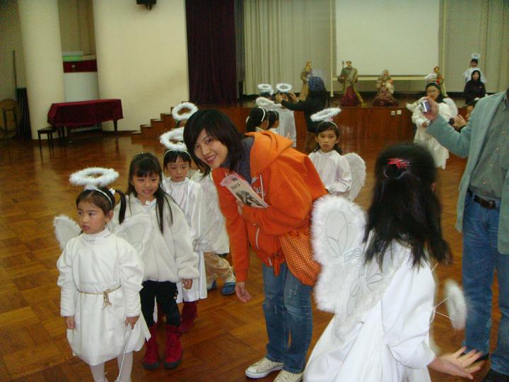 DSC05100.JPG