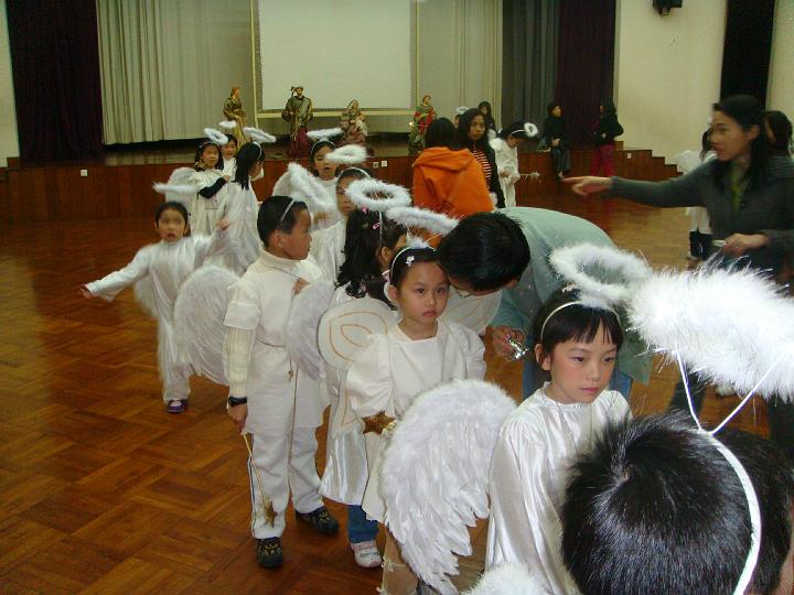 DSC05101.JPG
