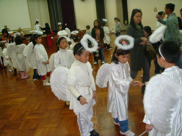 DSC05102.JPG