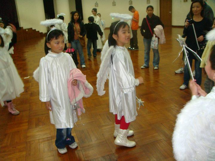 DSC05104.JPG
