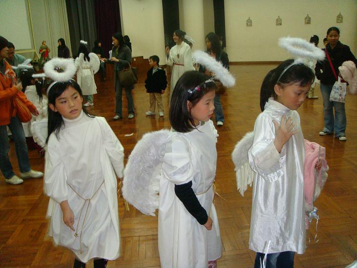 DSC05105.JPG