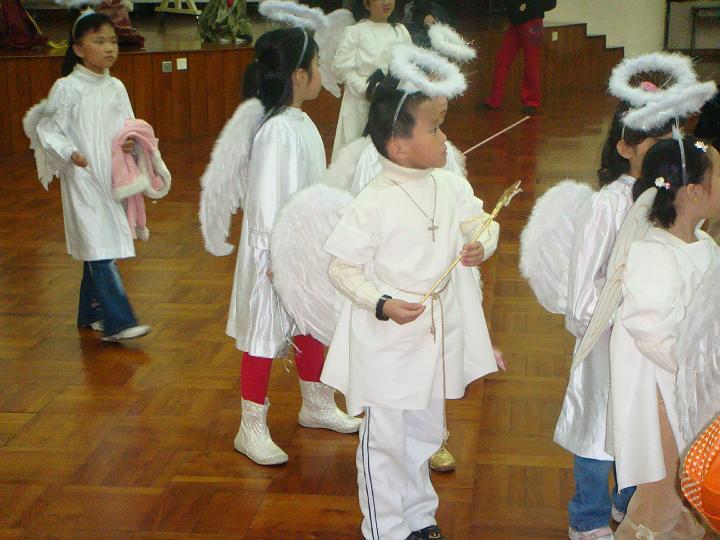 DSC05106.JPG
