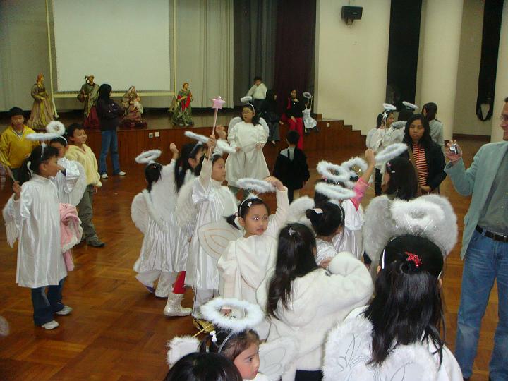 DSC05107.JPG
