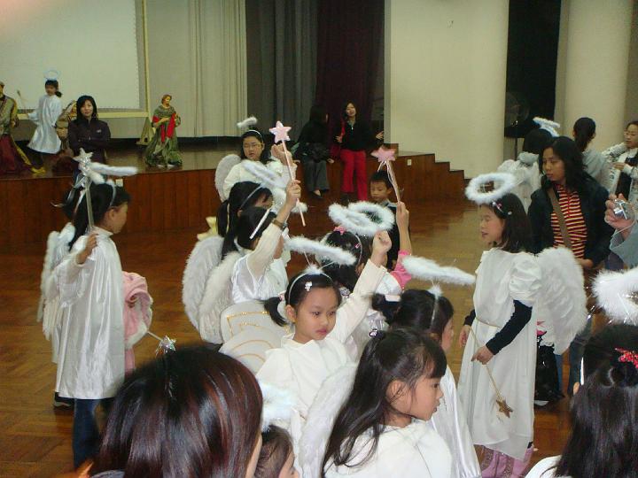 DSC05108.JPG