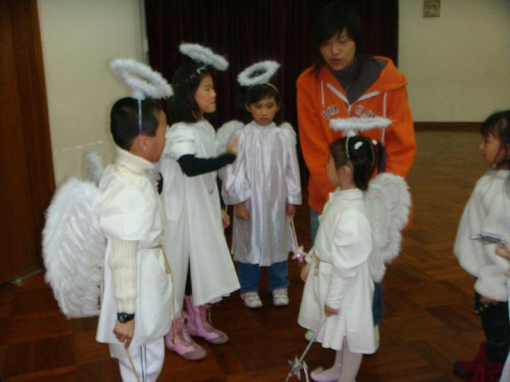 DSC05110.JPG
