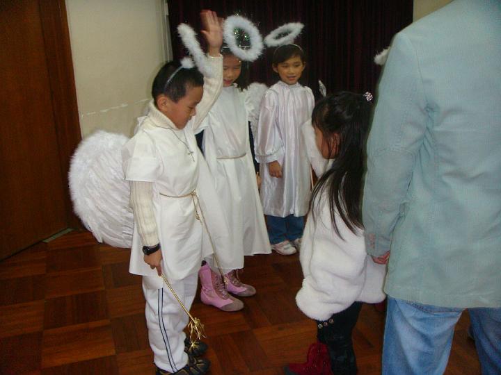 DSC05111.JPG