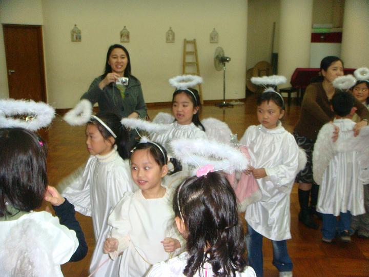 DSC05113.JPG
