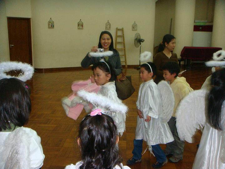 DSC05114.JPG