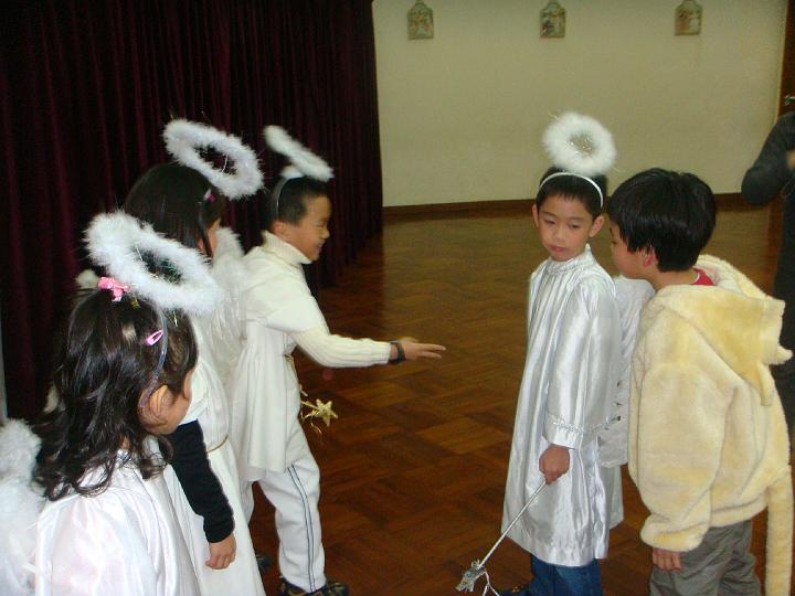 DSC05115.JPG