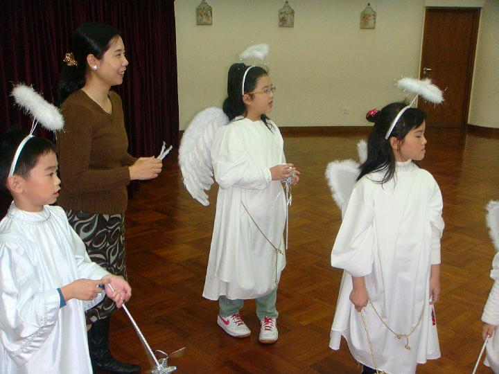 DSC05117.JPG