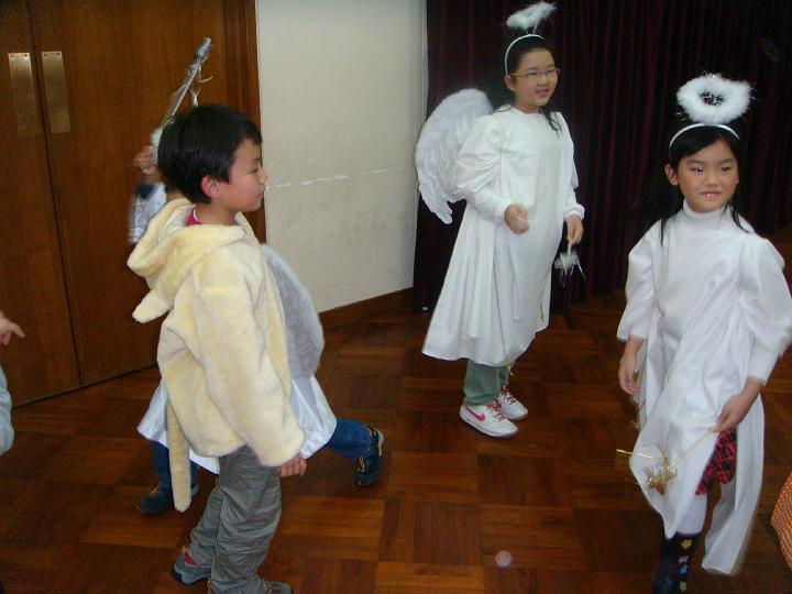 DSC05118.JPG