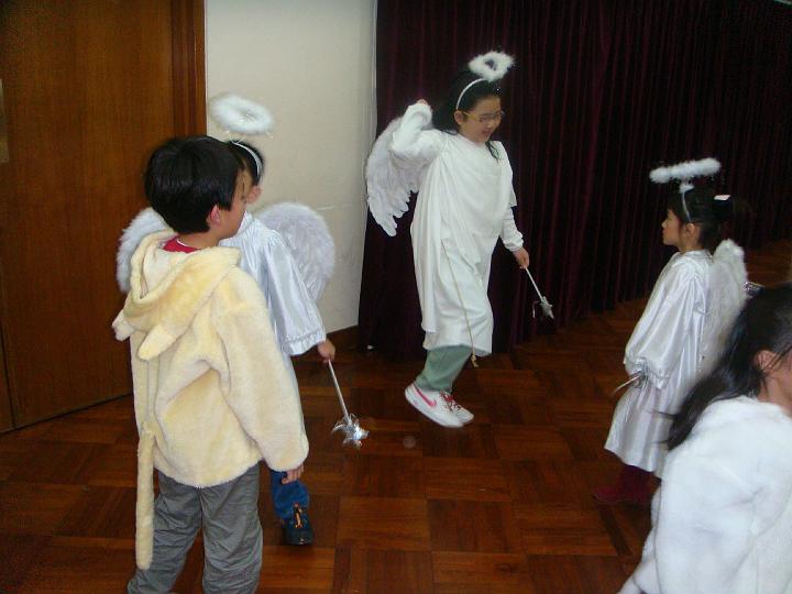 DSC05120.JPG