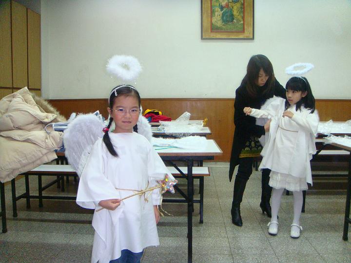 DSC05122.JPG