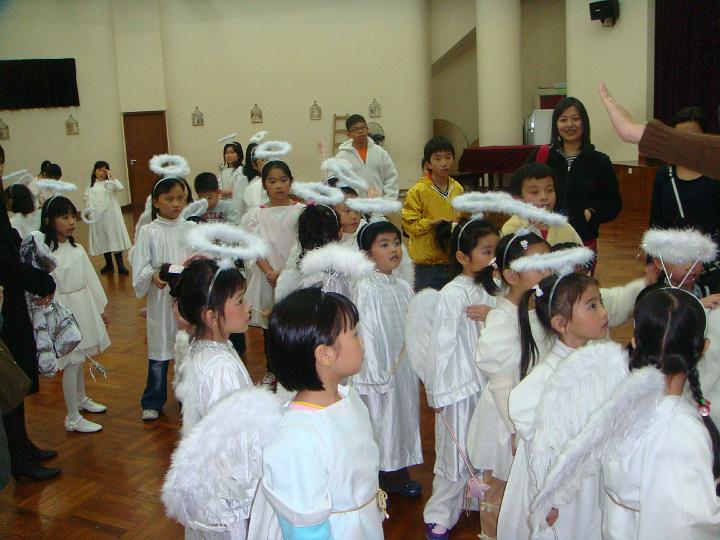 DSC05124.JPG