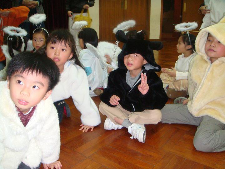 DSC05127.JPG