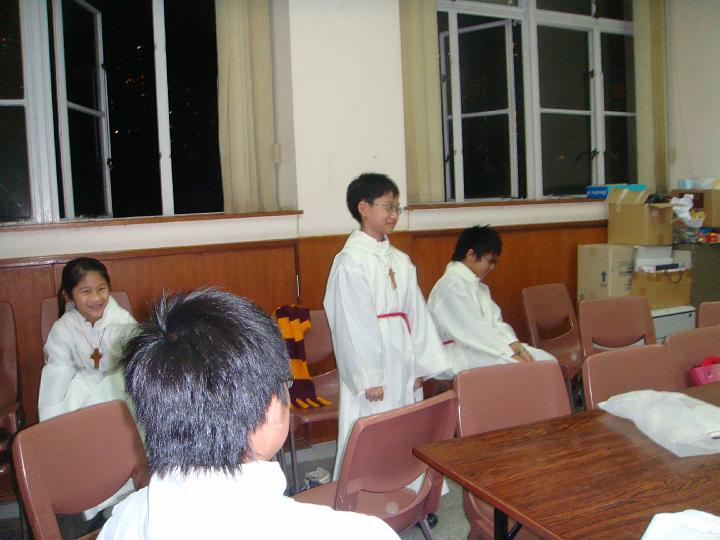 DSC05129.JPG