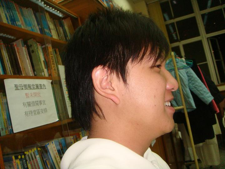 DSC05132.JPG