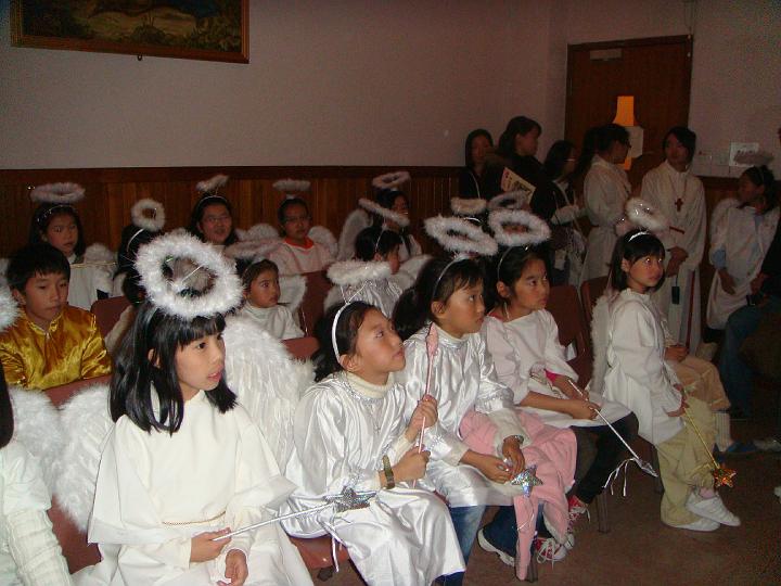 DSC05136.JPG