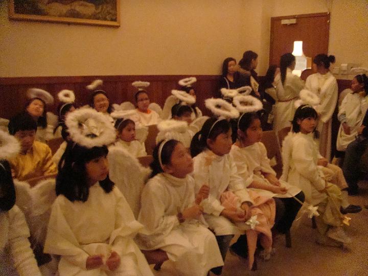 DSC05137.JPG