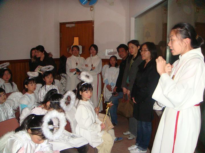DSC05138.JPG