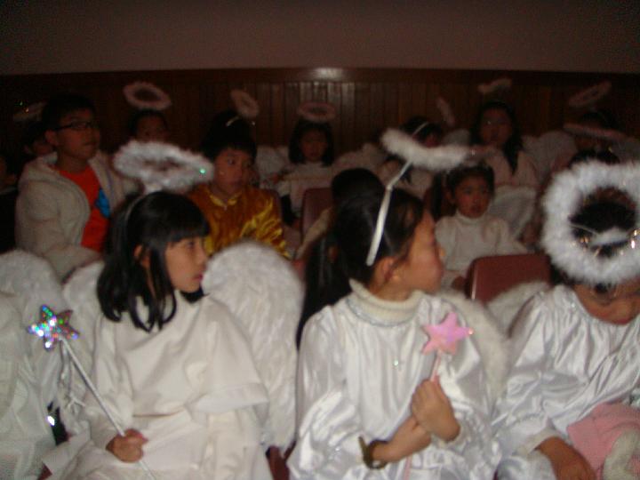 DSC05140.JPG