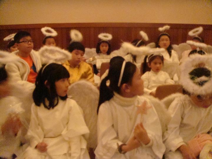 DSC05141.JPG