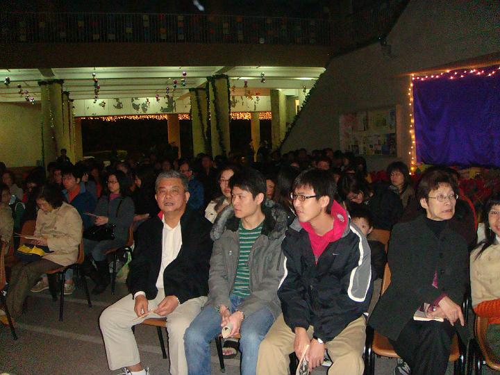 DSC05147.JPG