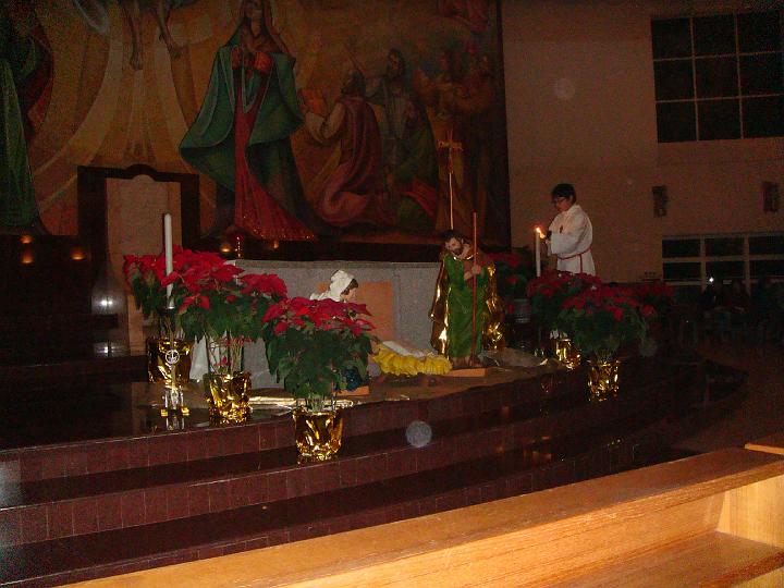 DSC05162.JPG