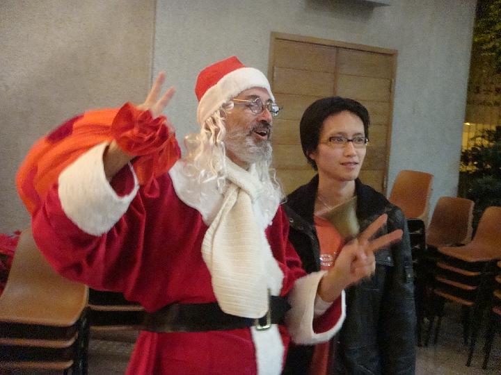 DSC05175.JPG
