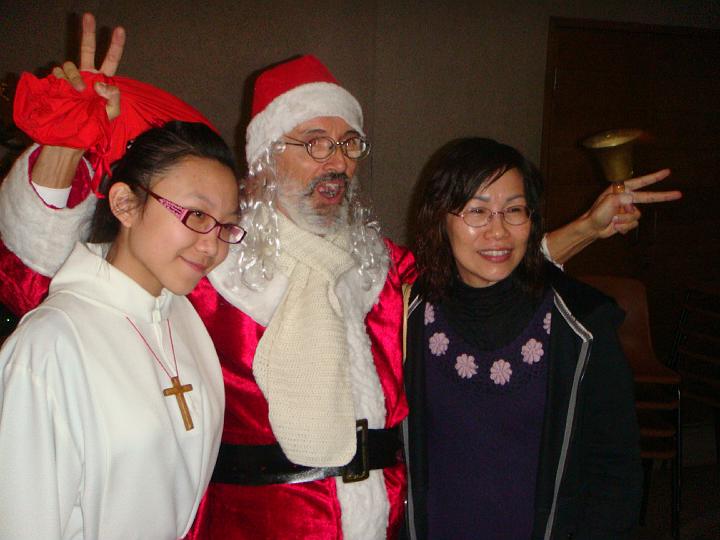 DSC05176.JPG