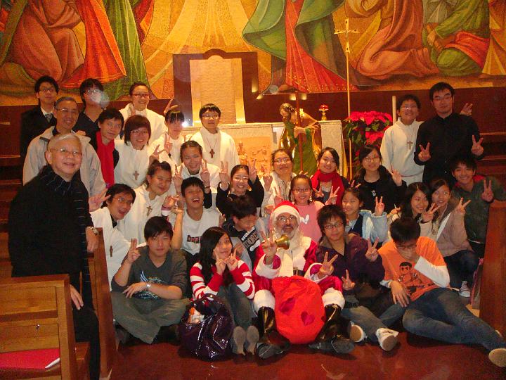 DSC05180.JPG