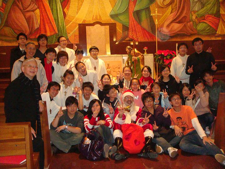 DSC05181.JPG
