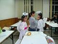 DSC05051