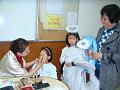 DSC05052