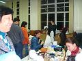 DSC05053