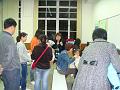 DSC05055