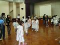 DSC05056