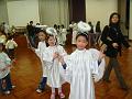 DSC05057